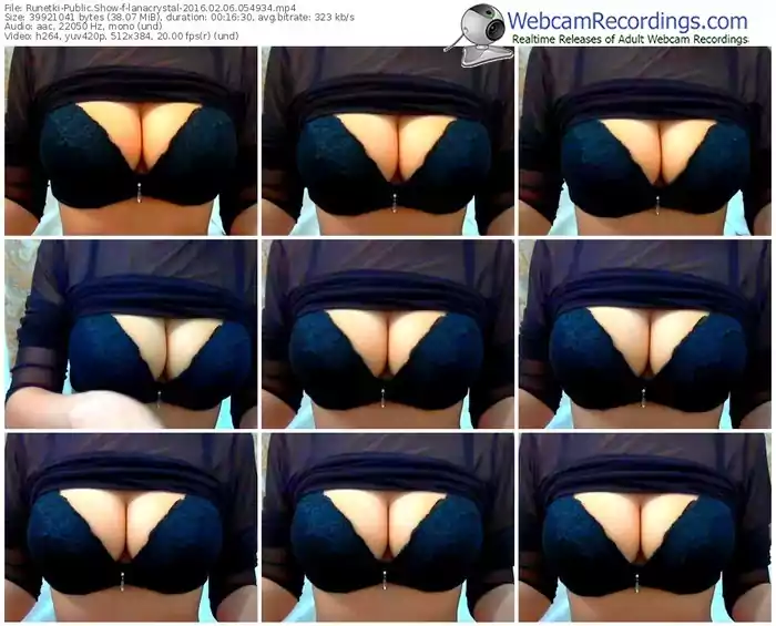 runetki-lanacrystal-webcam-show-02_06_2016-05_49_34