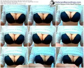 runetki-lanacrystal-webcam-show-02_06_2016-21_04_52