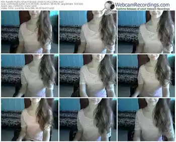 runetki-larosa1-webcam-show-02_06_2016-12_29_41