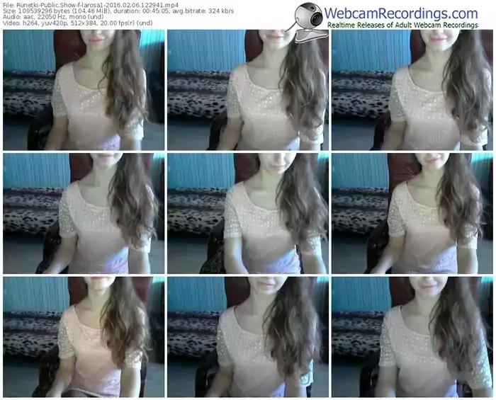 runetki-larosa1-webcam-show-02_06_2016-12_29_41