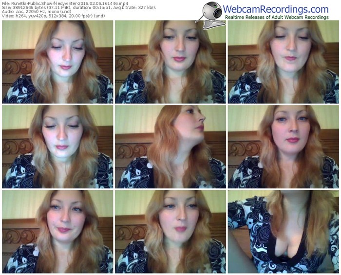 runetki-ledyvinter-webcam-show-02_06_2016-16_14_46