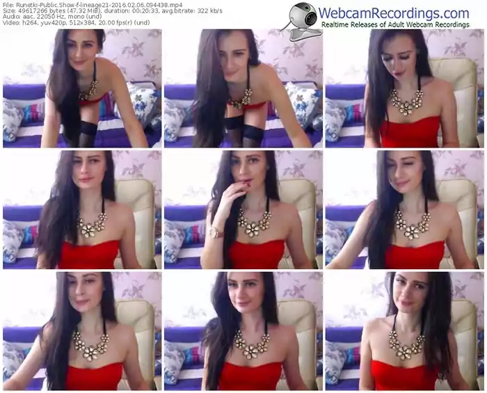 runetki-lineage21-webcam-show-02_06_2016-09_44_38