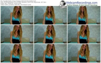 runetki-lolalee-webcam-show-02_06_2016-21_29_52