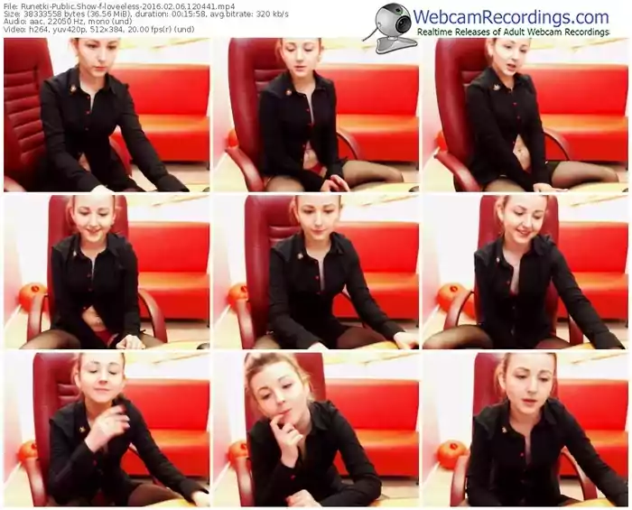 runetki-loveeless-webcam-show-02_06_2016-12_04_41