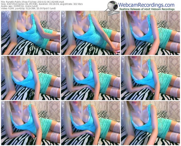runetki-lylisex-webcam-show-02_06_2016-16_24_46