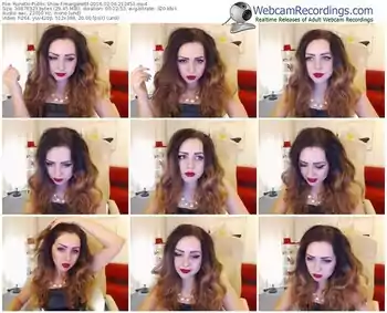 runetki-margarettt-webcam-show-02_06_2016-21_24_51