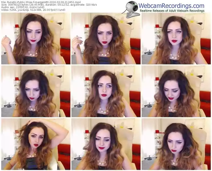 runetki-margarettt-webcam-show-02_06_2016-21_24_51