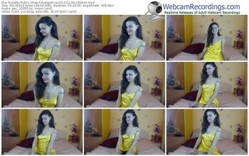 runetki-margodiva-webcam-show-02_06_2016-18_54_49
