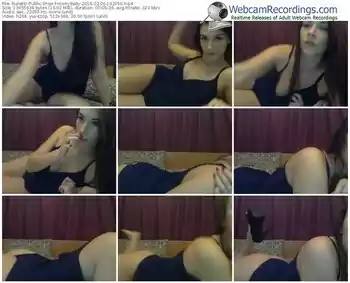 runetki-merrybaby-webcam-show-02_06_2016-19_29_50