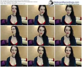 runetki-mila4u-webcam-show-02_06_2016-13_59_43