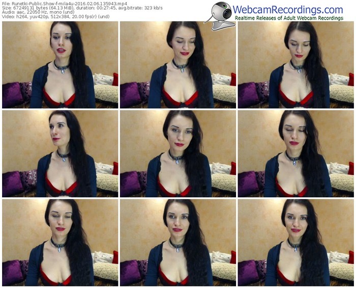 runetki-mila4u-webcam-show-02_06_2016-13_59_43