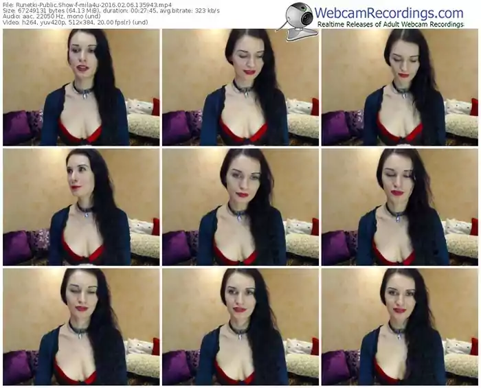 runetki-mila4u-webcam-show-02_06_2016-13_59_43