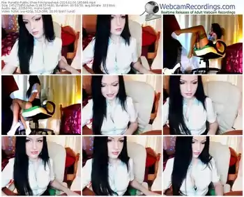 runetki-milanasheyk-webcam-show-02_06_2016-18_59_49