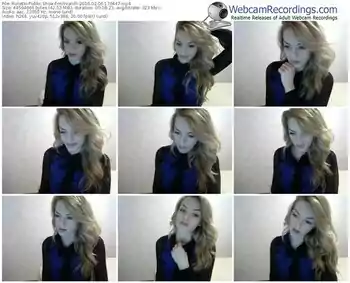 runetki-milivanilli-webcam-show-02_06_2016-17_04_47