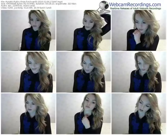 runetki-milivanilli-webcam-show-02_06_2016-17_04_47