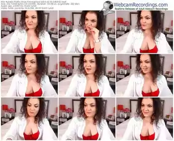 runetki-missannya-webcam-show-02_06_2016-04_59_32