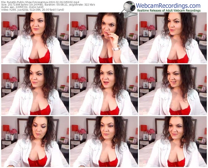 runetki-missannya-webcam-show-02_06_2016-04_59_32