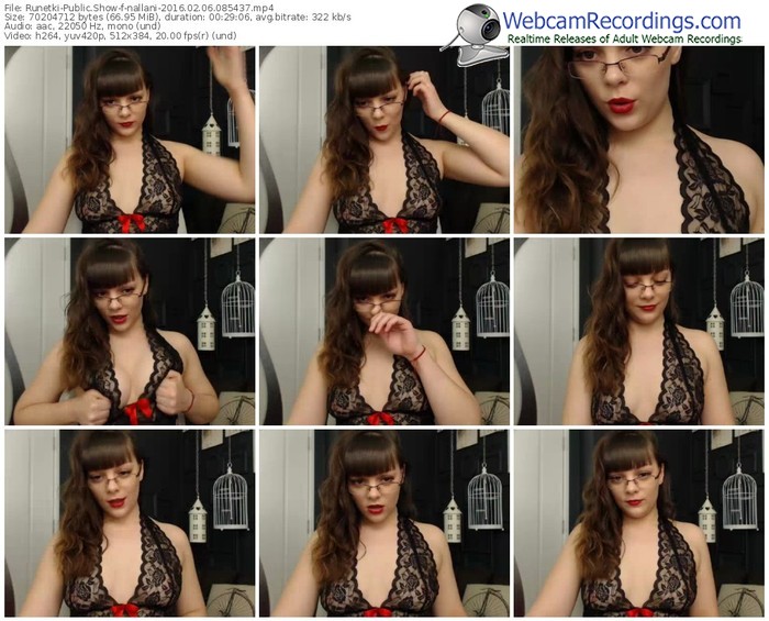 runetki-nallani-webcam-show-02_06_2016-08_54_37