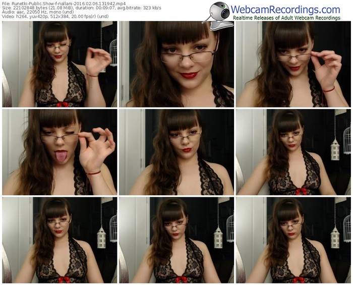 runetki-nallani-webcam-show-02_06_2016-13_19_42