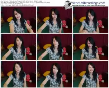 runetki-naughtytify-webcam-show-02_06_2016-02_14_29