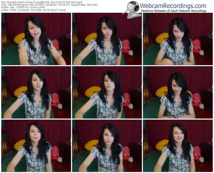 runetki-naughtytify-webcam-show-02_06_2016-02_14_29