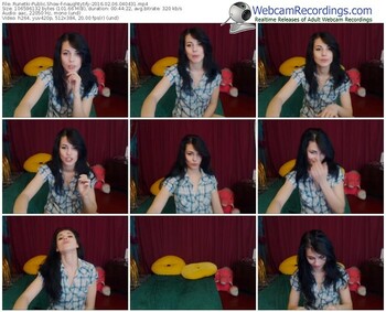 runetki-naughtytify-webcam-show-02_06_2016-04_04_31