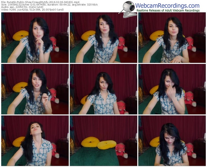 runetki-naughtytify-webcam-show-02_06_2016-04_04_31
