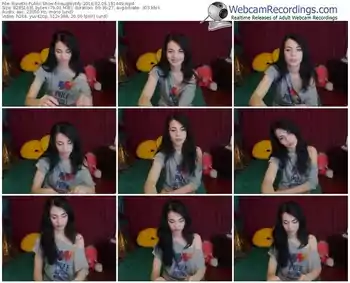 runetki-naughtytify-webcam-show-02_06_2016-18_14_49