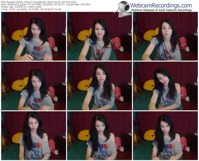 runetki-naughtytify-webcam-show-02_06_2016-18_14_49