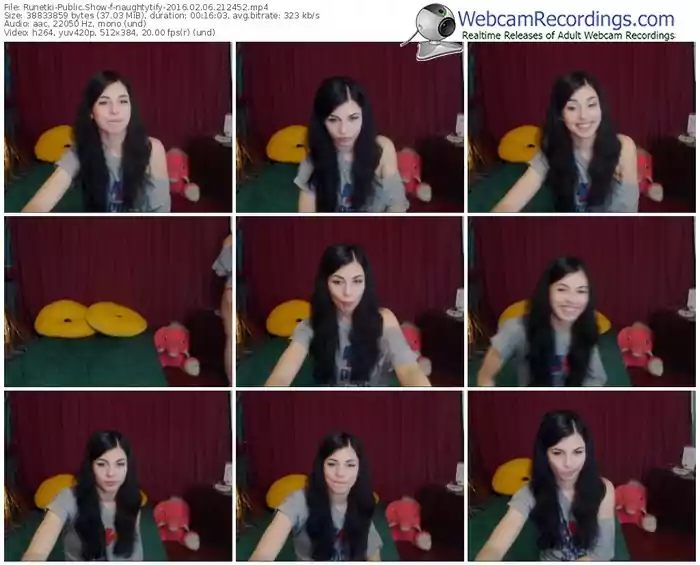 runetki-naughtytify-webcam-show-02_06_2016-21_24_52