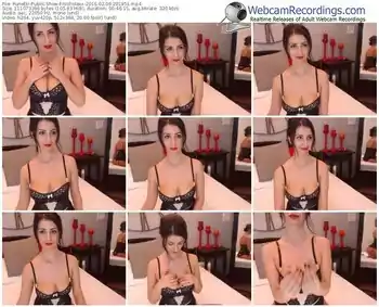 runetki-nicholexx-webcam-show-02_06_2016-20_19_51