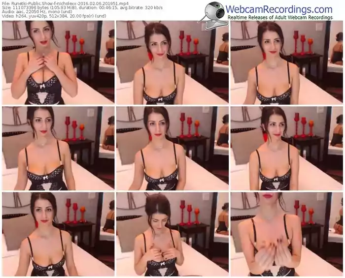 runetki-nicholexx-webcam-show-02_06_2016-20_19_51