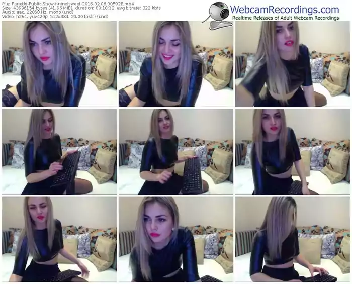 runetki-ninelsweet-webcam-show-02_06_2016-00_59_28