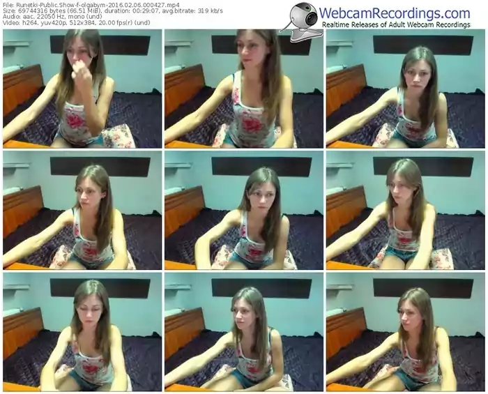 runetki-olgabym-webcam-show-02_06_2016-00_04_27