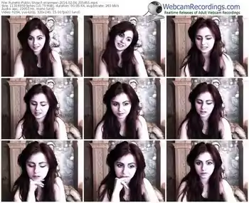 runetki-oriannawi-webcam-show-02_06_2016-23_54_55