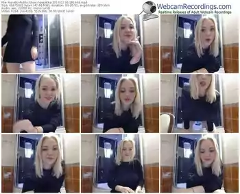 runetki-pepetka-webcam-show-02_06_2016-18_14_48