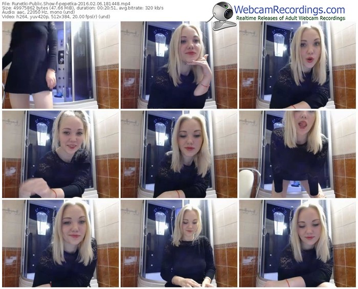 runetki-pepetka-webcam-show-02_06_2016-18_14_48
