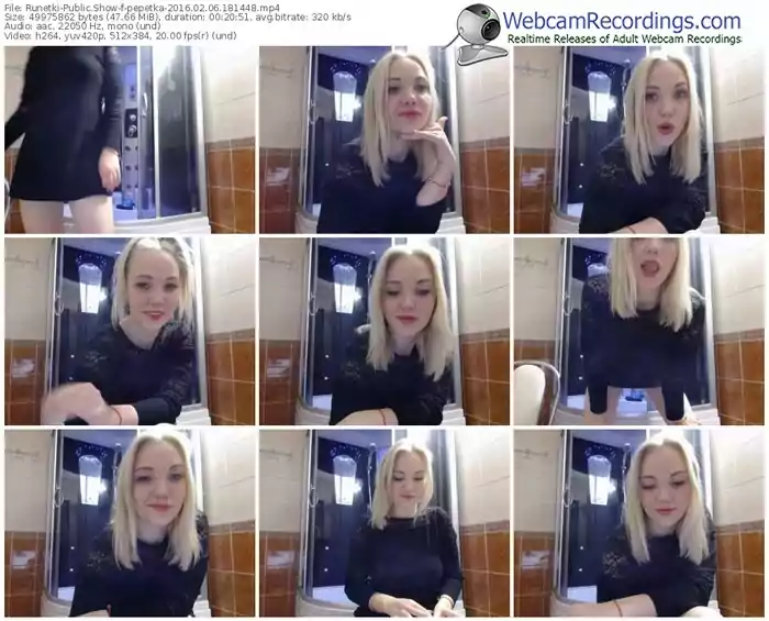 runetki-pepetka-webcam-show-02_06_2016-18_14_48