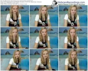 runetki-raysunnn-webcam-show-02_06_2016-14_19_44