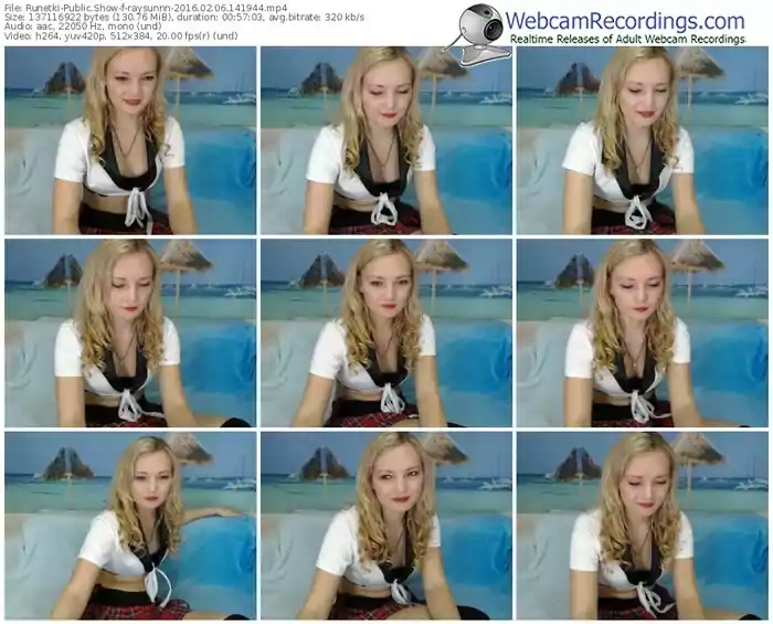 runetki-raysunnn-webcam-show-02_06_2016-14_19_44