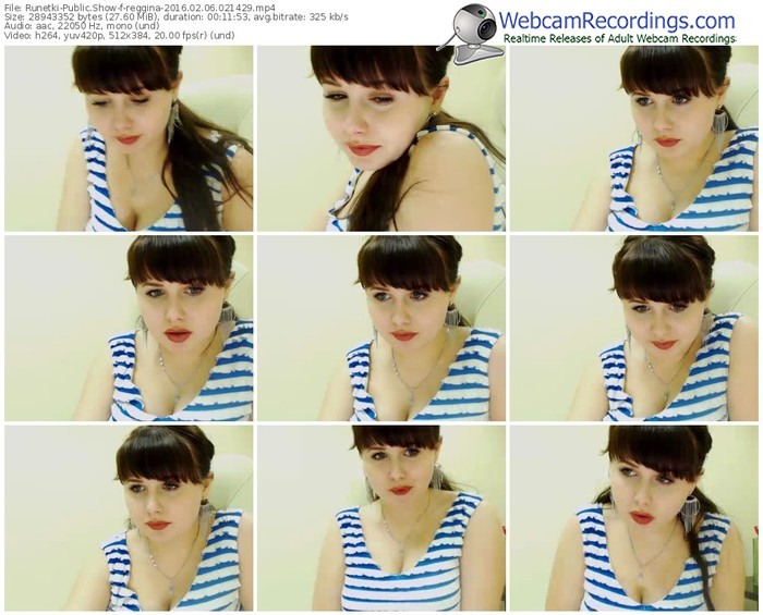 runetki-reggina-webcam-show-02_06_2016-02_14_29