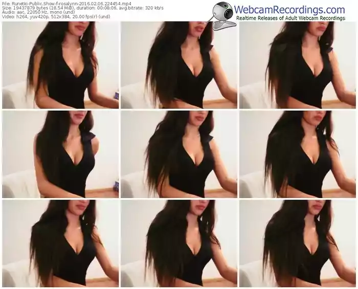 runetki-rosalynn-webcam-show-02_06_2016-22_44_54