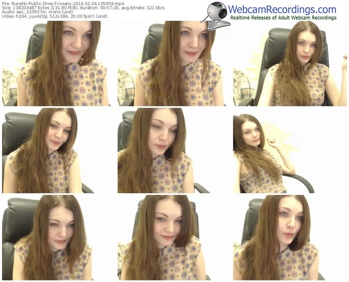 runetki-rosany-webcam-show-02_06_2016-10_59_59