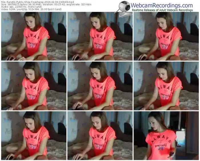 runetki-sasharay-webcam-show-02_06_2016-19_09_49