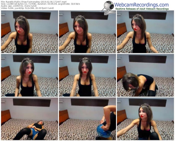 runetki-simonakey-webcam-show-02_06_2016-17_24_47