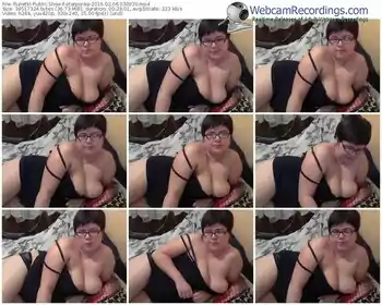 runetki-starponka-webcam-show-02_06_2016-03_09_30