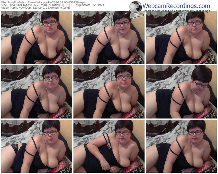 runetki-starponka-webcam-show-02_06_2016-03_09_30