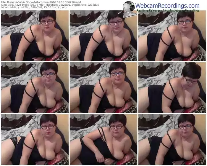 runetki-starponka-webcam-show-02_06_2016-03_09_30