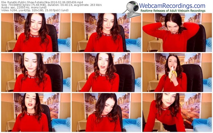runetki-stelochka-webcam-show-02_06_2016-09_54_39