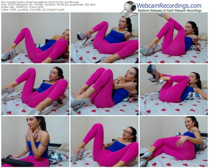 runetki-sweetbum-webcam-show-02_06_2016-11_24_40